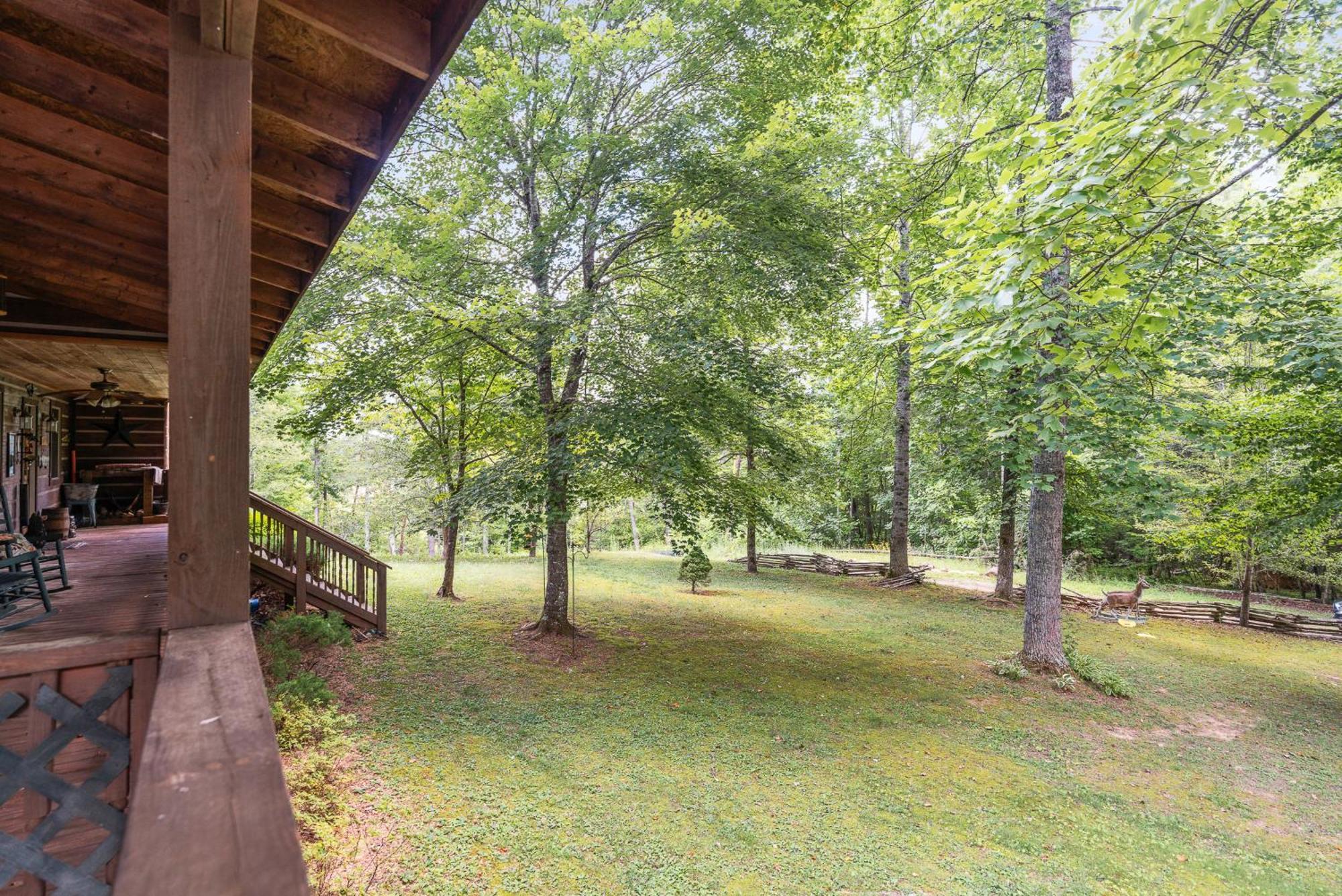 Perfect Place By Eden Crest Sevierville Zewnętrze zdjęcie
